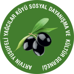 Artvin Yusufeli Yağcılar Köyü Sosyal Dayanışma Ve Kültür Derneği